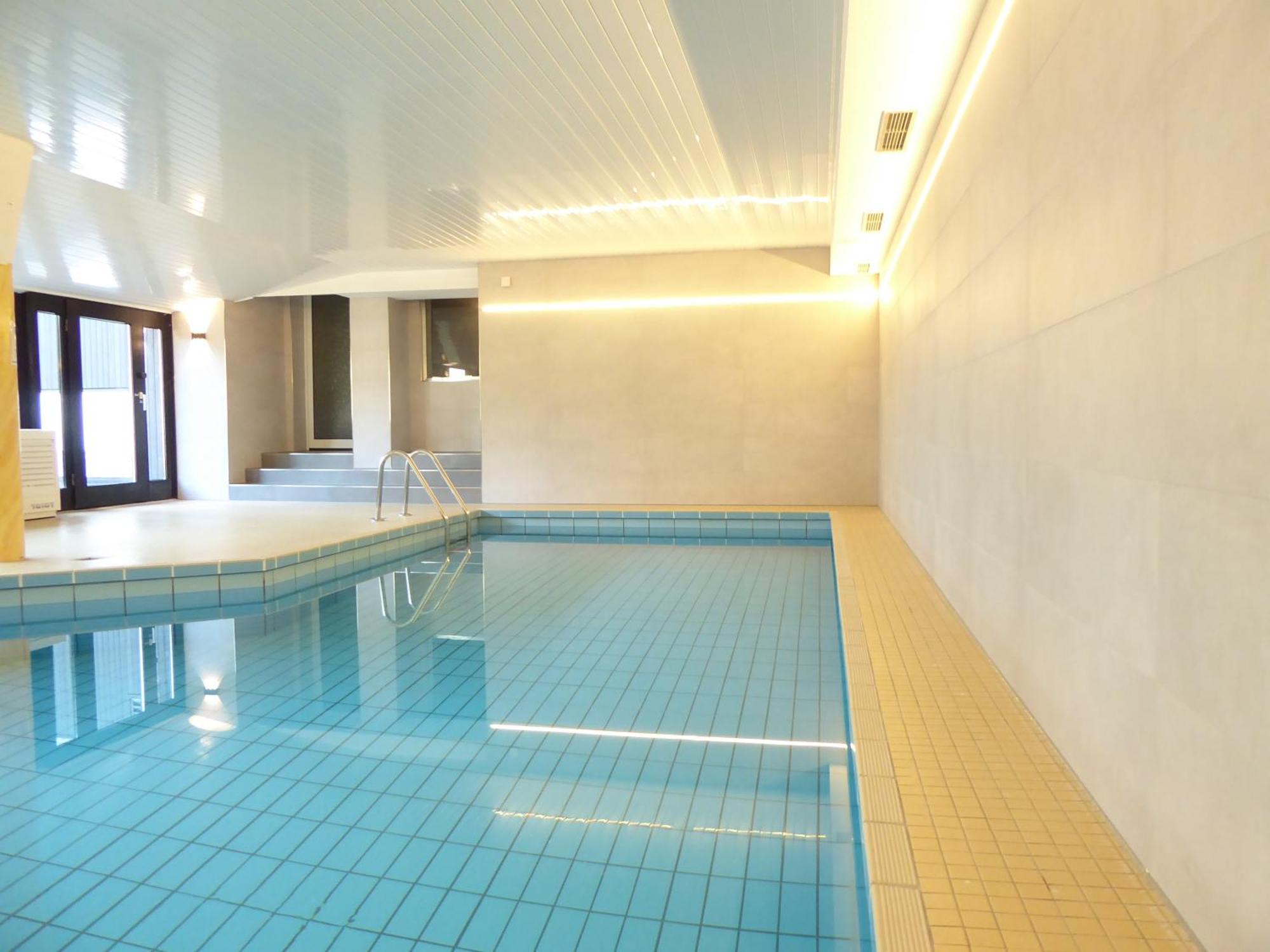 Glamory Winterberg Ferienwohnung Pool Sauna Wifi 6 Personen Near Lift Balkon Ps4 Buitenkant foto